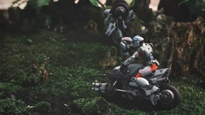 Казино Уайлд Фарао Мобилно приложение